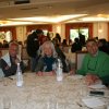 XXII_Coppa_etruschi_2017